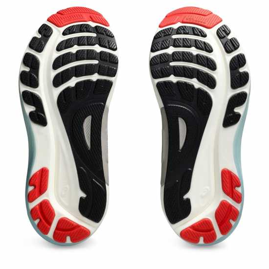 Asics Gel-Kayano 31 Running Shoe Mens Nature Bathing Мъжки маратонки