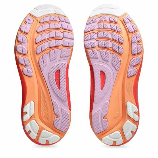 Asics Gel-Kayano 31 Running Shoe Women's Лилаво Дамски маратонки за бягане