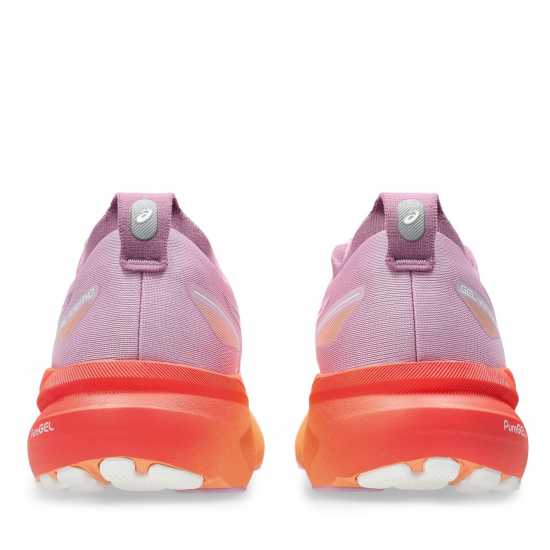 Asics Gel-Kayano 31 Running Shoe Women's Лилаво Дамски маратонки за бягане