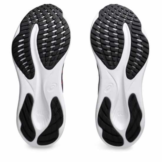 Дамски маратонки за бягане Asics Gel-Flux 8 Women's Running Shoes Синьо Asics Gel-Flux 8 Women's Running Shoes Синьо Дамски маратонки за бягане