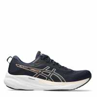Asics Gel-Flux 8 Women's Running Shoes  Дамски маратонки за бягане