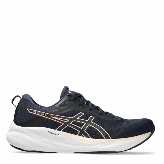 Дамски маратонки за бягане Asics Gel-Flux 8 Women's Running Shoes Asics Gel-Flux 8 Women's Running Shoes Дамски маратонки за бягане