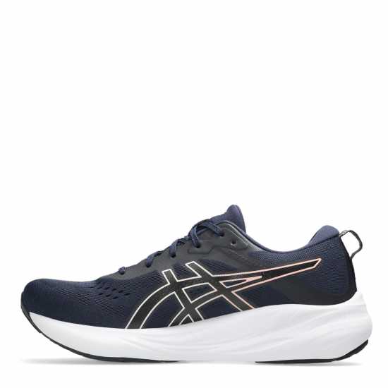 Дамски маратонки за бягане Asics Gel-Flux 8 Women's Running Shoes Asics Gel-Flux 8 Women's Running Shoes Дамски маратонки за бягане