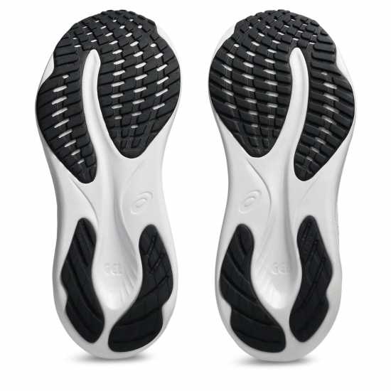 Дамски маратонки за бягане Asics Gel-Flux 8 Women's Running Shoes Asics Gel-Flux 8 Women's Running Shoes Дамски маратонки за бягане