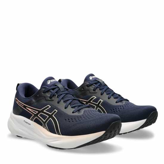Дамски маратонки за бягане Asics Gel-Flux 8 Women's Running Shoes Asics Gel-Flux 8 Women's Running Shoes Дамски маратонки за бягане
