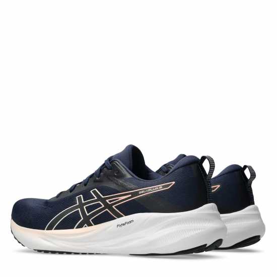 Дамски маратонки за бягане Asics Gel-Flux 8 Women's Running Shoes Asics Gel-Flux 8 Women's Running Shoes Дамски маратонки за бягане