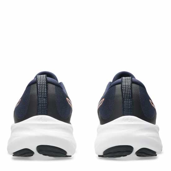 Дамски маратонки за бягане Asics Gel-Flux 8 Women's Running Shoes Asics Gel-Flux 8 Women's Running Shoes Дамски маратонки за бягане