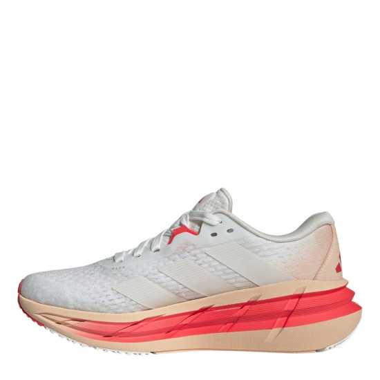 Adidas Adistar 3 W Ld99 Adidas Adistar 3 W Ld99