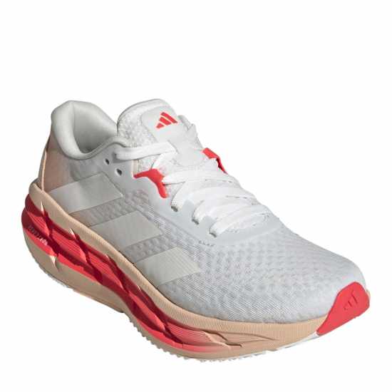 Adidas Adistar 3 W Ld99 Adidas Adistar 3 W Ld99