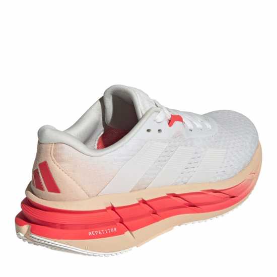 Adidas Adistar 3 W Ld99 Adidas Adistar 3 W Ld99