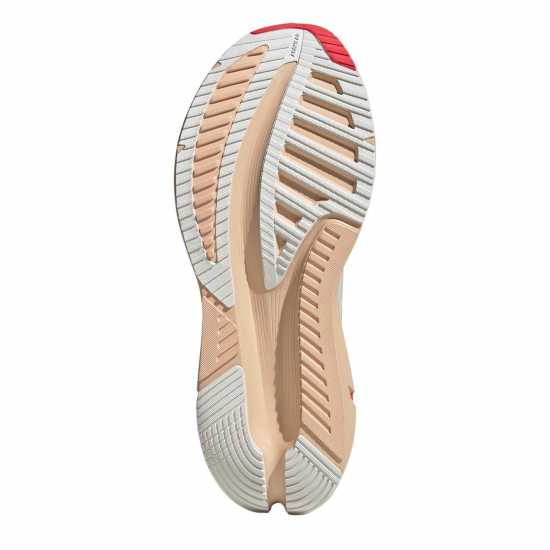 Adidas Adistar 3 W Ld99 Adidas Adistar 3 W Ld99