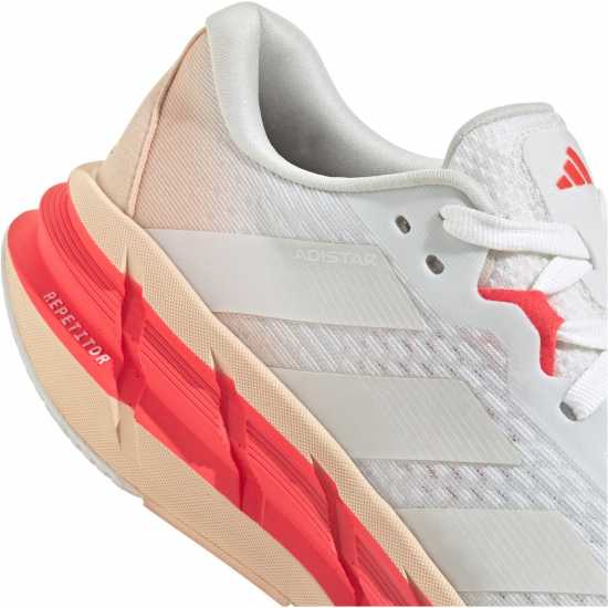 Adidas Adistar 3 W Ld99 Adidas Adistar 3 W Ld99
