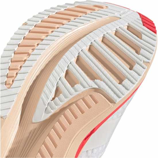 Adidas Adistar 3 W Ld99 Adidas Adistar 3 W Ld99