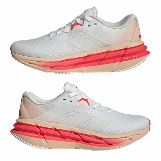 Adidas Adistar 3 W Ld99 Adidas Adistar 3 W Ld99