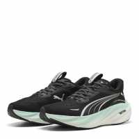 Puma Women's Magnify Nitro 3 Running Shoes  