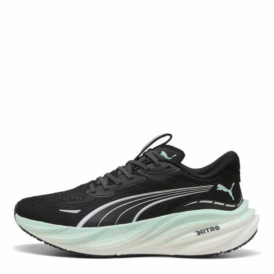 Puma Women's Magnify Nitro 3 Running Shoes Puma Women's Magnify Nitro 3 Running Shoes