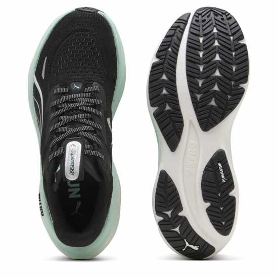 Puma Women's Magnify Nitro 3 Running Shoes Puma Women's Magnify Nitro 3 Running Shoes