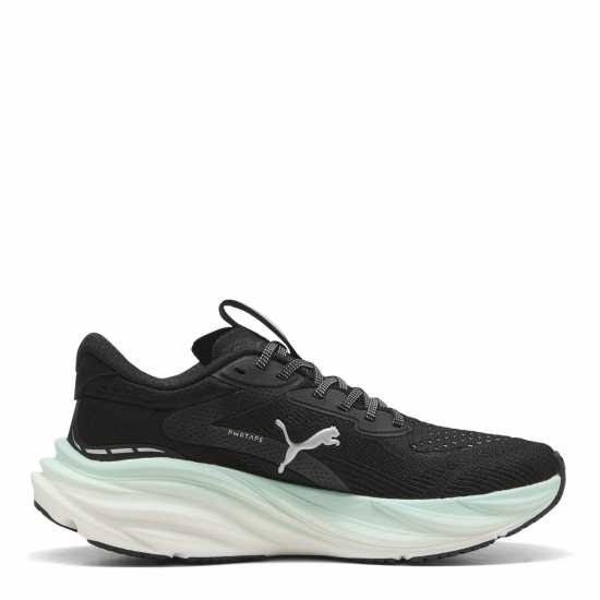 Puma Women's Magnify Nitro 3 Running Shoes Puma Women's Magnify Nitro 3 Running Shoes