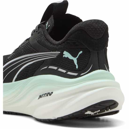 Puma Women's Magnify Nitro 3 Running Shoes Puma Women's Magnify Nitro 3 Running Shoes
