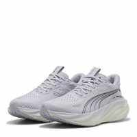 Puma Women's Magnify Nitro 3 Running Shoes  