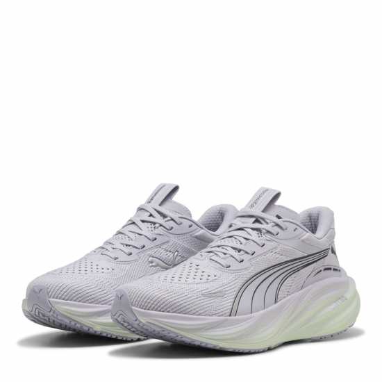 Puma Women's Magnify Nitro 3 Running Shoes Puma Women's Magnify Nitro 3 Running Shoes