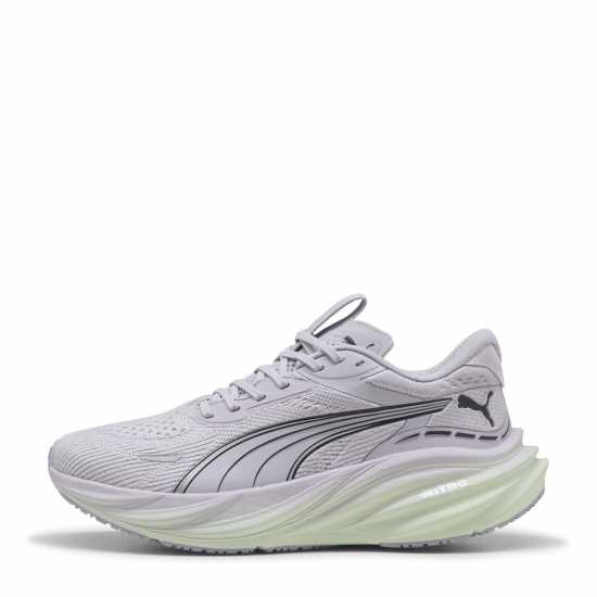 Puma Women's Magnify Nitro 3 Running Shoes Puma Women's Magnify Nitro 3 Running Shoes