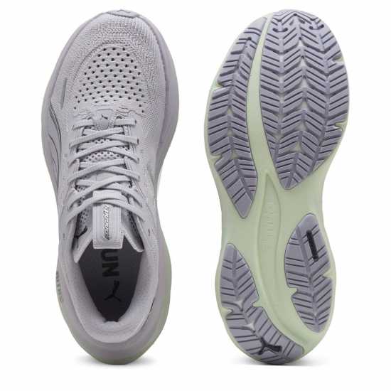Puma Women's Magnify Nitro 3 Running Shoes Puma Women's Magnify Nitro 3 Running Shoes
