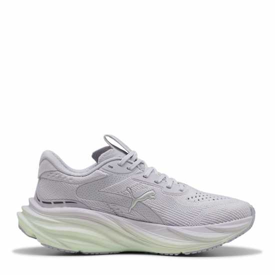 Puma Women's Magnify Nitro 3 Running Shoes Puma Women's Magnify Nitro 3 Running Shoes