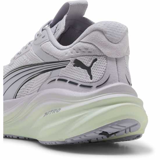 Puma Women's Magnify Nitro 3 Running Shoes Puma Women's Magnify Nitro 3 Running Shoes