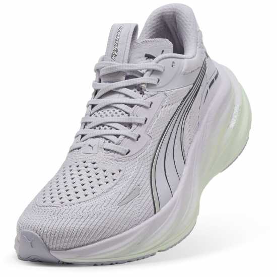 Puma Women's Magnify Nitro 3 Running Shoes Puma Women's Magnify Nitro 3 Running Shoes