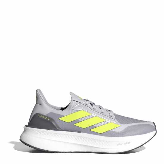 Adidas Ultraboost 5X Shoes Mens  Мъжки маратонки