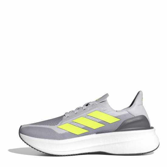 Adidas Ultraboost 5X Shoes Mens  Мъжки маратонки
