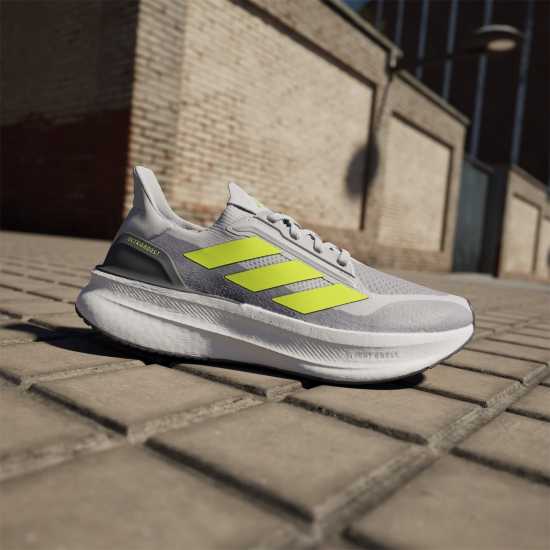 Adidas Ultraboost 5X Shoes Mens  Мъжки маратонки