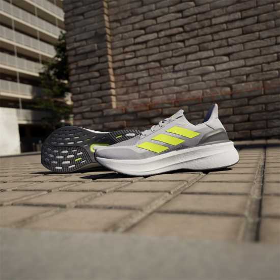 Adidas Ultraboost 5X Shoes Mens  Мъжки маратонки