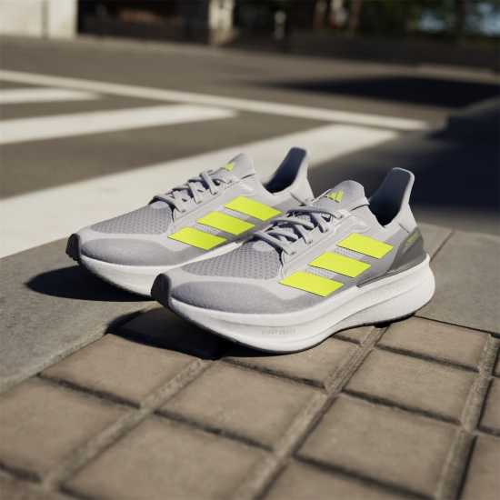 Adidas Ultraboost 5X Shoes Mens  Мъжки маратонки