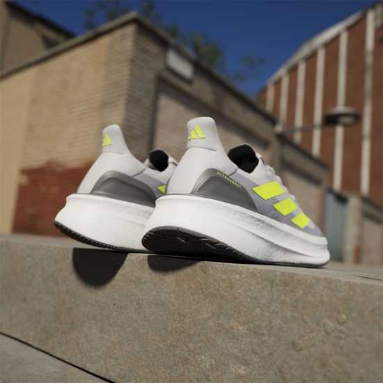 Adidas Ultraboost 5X Shoes Mens  Мъжки маратонки