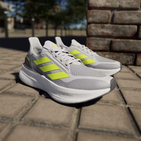 Adidas Ultraboost 5X Shoes Mens  Мъжки маратонки