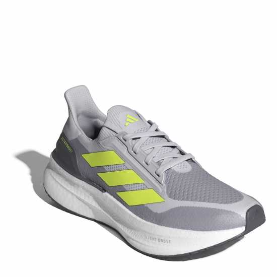 Adidas Ultraboost 5X Shoes Mens  Мъжки маратонки