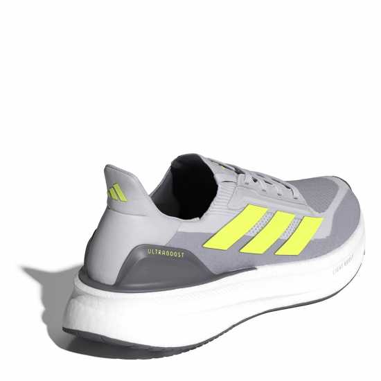 Adidas Ultraboost 5X Shoes Mens  Мъжки маратонки