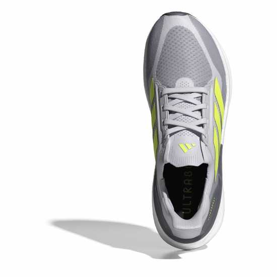 Adidas Ultraboost 5X Shoes Mens  Мъжки маратонки