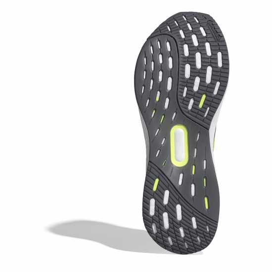 Adidas Ultraboost 5X Shoes Mens  Мъжки маратонки