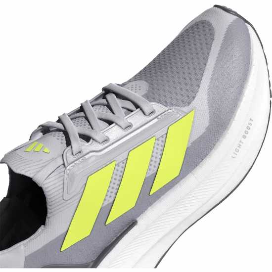 Adidas Ultraboost 5X Shoes Mens  Мъжки маратонки