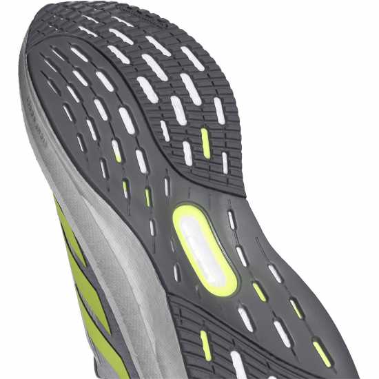 Adidas Ultraboost 5X Shoes Mens  Мъжки маратонки