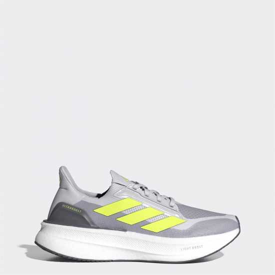 Adidas Ultraboost 5X Shoes Mens  Мъжки маратонки