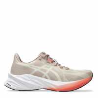 Asics Dynablast 5 Road Running Shoes Womens  Дамски маратонки за бягане