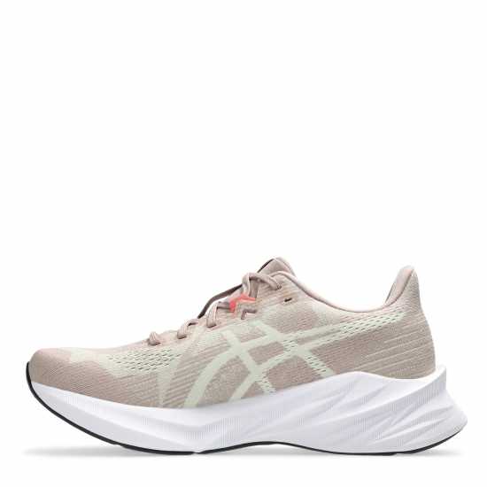 Дамски маратонки за бягане Asics Dynablast 5 Road Running Shoes Womens Asics Dynablast 5 Road Running Shoes Womens Дамски маратонки за бягане