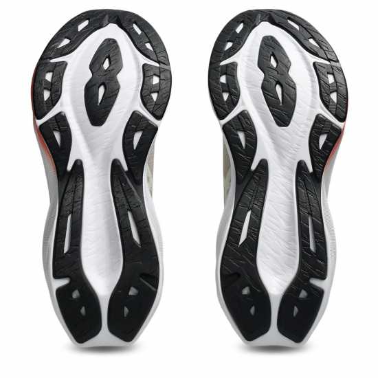 Дамски маратонки за бягане Asics Dynablast 5 Road Running Shoes Womens Asics Dynablast 5 Road Running Shoes Womens Дамски маратонки за бягане