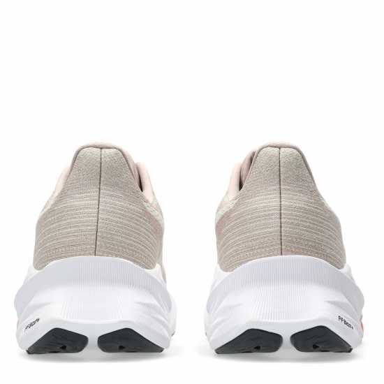 Дамски маратонки за бягане Asics Dynablast 5 Road Running Shoes Womens Asics Dynablast 5 Road Running Shoes Womens Дамски маратонки за бягане