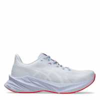 Asics Dynablast 5 Road Running Shoes Womens Blue Fade Дамски маратонки за бягане