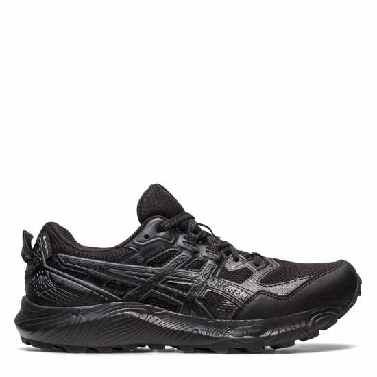 Дамски туристически сандали Asics Gel-Sonoma 7 Gtx Asics Gel-Sonoma 7 Gtx Дамски туристически сандали